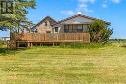 20 ELM Street Wiarton