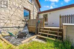 20 ELM Street Wiarton