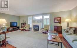 13 SUN VALLEY Drive Unit# 182 Baden