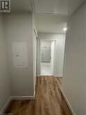 60 FREDERICK Street Unit# 2309 Kitchener