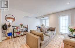 1000 ASLETON Boulevard Unit# 73 Milton