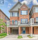 1000 ASLETON Boulevard Unit# 73 Milton