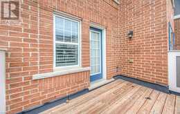 1000 ASLETON Boulevard Unit# 73 Milton