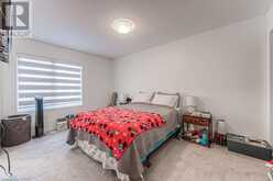 1000 ASLETON Boulevard Unit# 73 Milton