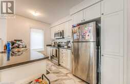 1000 ASLETON Boulevard Unit# 73 Milton