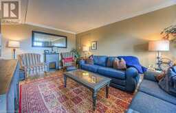 58 BRIDGEPORT Road E Unit# 607 Waterloo