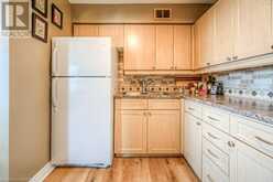 58 BRIDGEPORT Road E Unit# 607 Waterloo