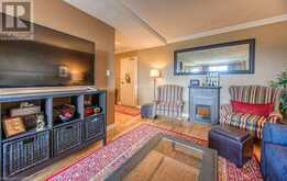 58 BRIDGEPORT Road E Unit# 607 Waterloo