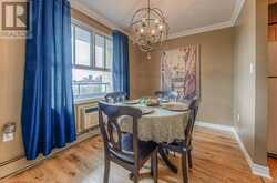 58 BRIDGEPORT Road E Unit# 607 Waterloo