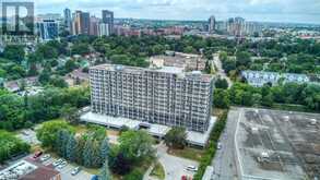 58 BRIDGEPORT Road E Unit# 607 Waterloo