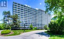 58 BRIDGEPORT Road E Unit# 607 Waterloo