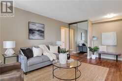 375 KING Street N Unit# 102 Waterloo