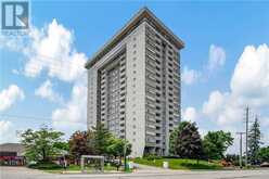 375 KING Street N Unit# 102 Waterloo