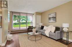 375 KING Street N Unit# 102 Waterloo