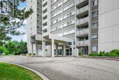 375 KING Street N Unit# 102 Waterloo