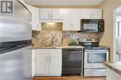 375 KING Street N Unit# 102 Waterloo