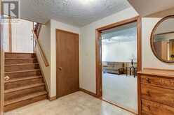 250 SOUTHWOOD Drive Kitchener