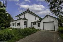 1330 COUNTY ROAD 36 Kawartha Lakes