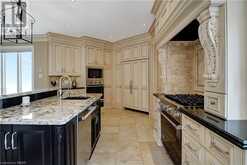 2163 HIDDEN VALLEY Crescent Kitchener