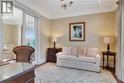 2163 HIDDEN VALLEY Crescent Kitchener