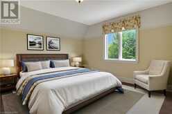 2163 HIDDEN VALLEY Crescent Kitchener