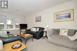 1009 QUEENSTON Road Unit# 107 Cambridge