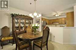 1009 QUEENSTON Road Unit# 107 Cambridge