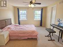 689 STAR FLOWER Avenue Unit# B Waterloo