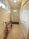 689 STAR FLOWER Avenue Unit# B Waterloo