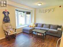 689 STAR FLOWER Avenue Unit# B Waterloo