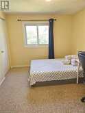 689 STAR FLOWER Avenue Unit# B Waterloo