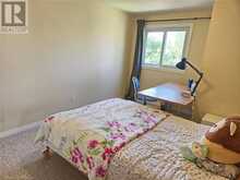 689 STAR FLOWER Avenue Unit# B Waterloo