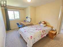 689 STAR FLOWER Avenue Unit# B Waterloo