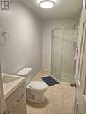 689 STAR FLOWER Avenue Unit# B Waterloo