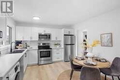 428 PROSPECT Avenue Unit# 4 Kitchener