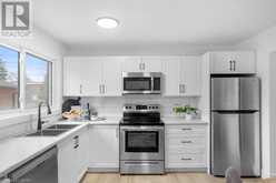 428 PROSPECT Avenue Unit# 4 Kitchener