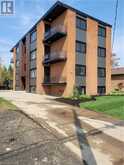 428 PROSPECT Avenue Unit# 4 Kitchener