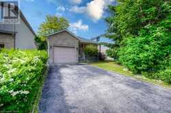 28 PEGLAR Crescent Fergus