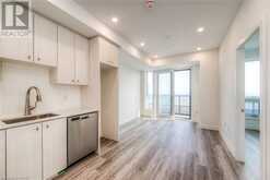 15 WELLINGTON Street S Unit# 2901 Kitchener