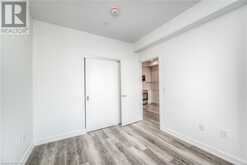 15 WELLINGTON Street S Unit# 2901 Kitchener