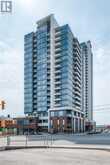 15 WELLINGTON Street S Unit# 2901 Kitchener