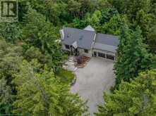 11 PIONEER GROVE Road Puslinch