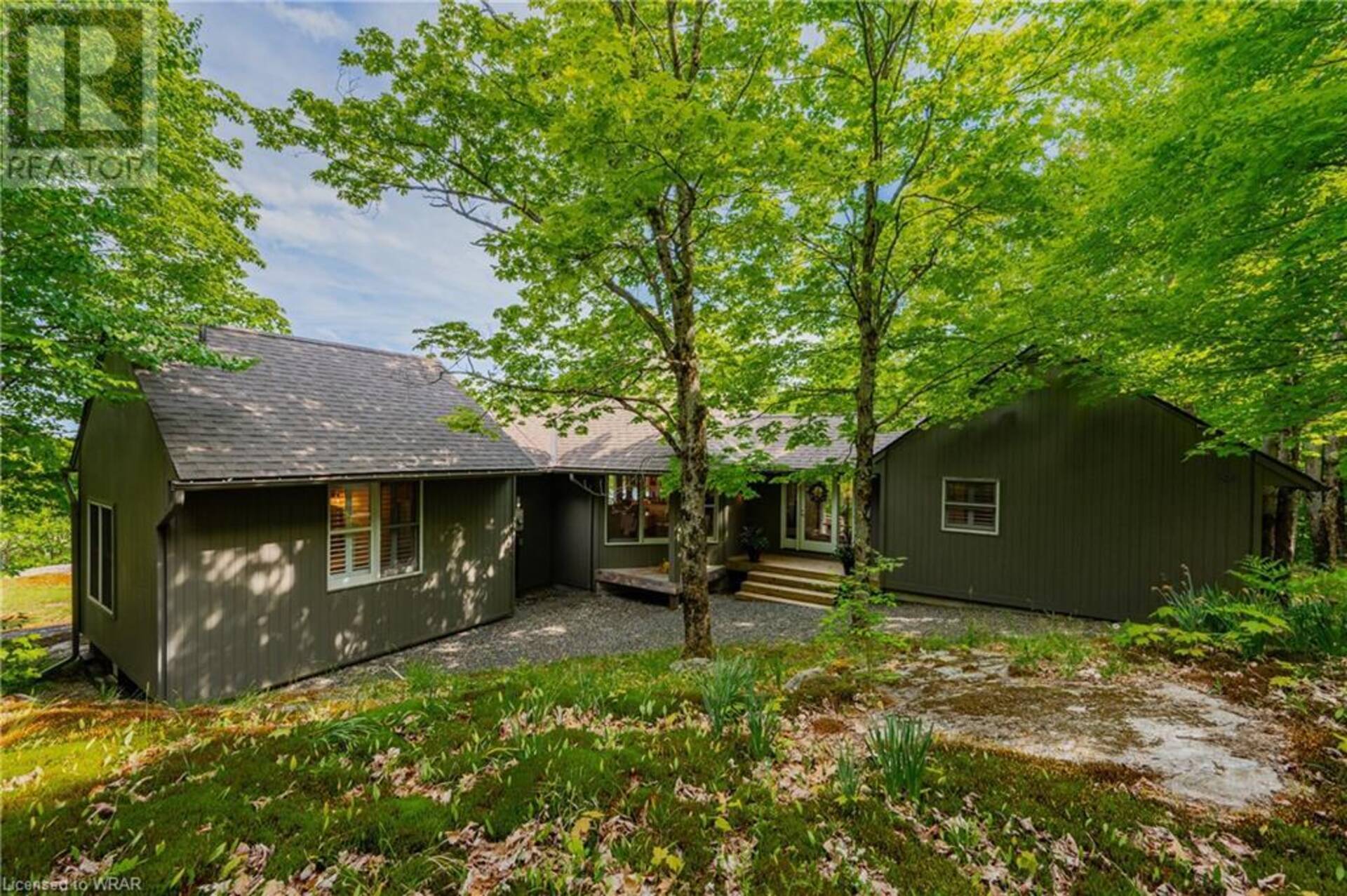 1010 NORTH Drive Port Carling