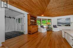 1010 NORTH Drive Port Carling