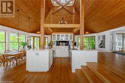 1010 NORTH Drive Port Carling