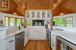 1010 NORTH Drive Port Carling