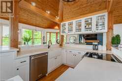 1010 NORTH Drive Port Carling