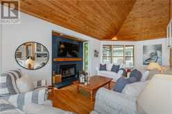 1010 NORTH Drive Port Carling