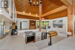 1010 NORTH Drive Port Carling