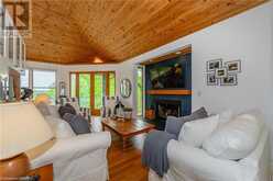 1010 NORTH Drive Port Carling